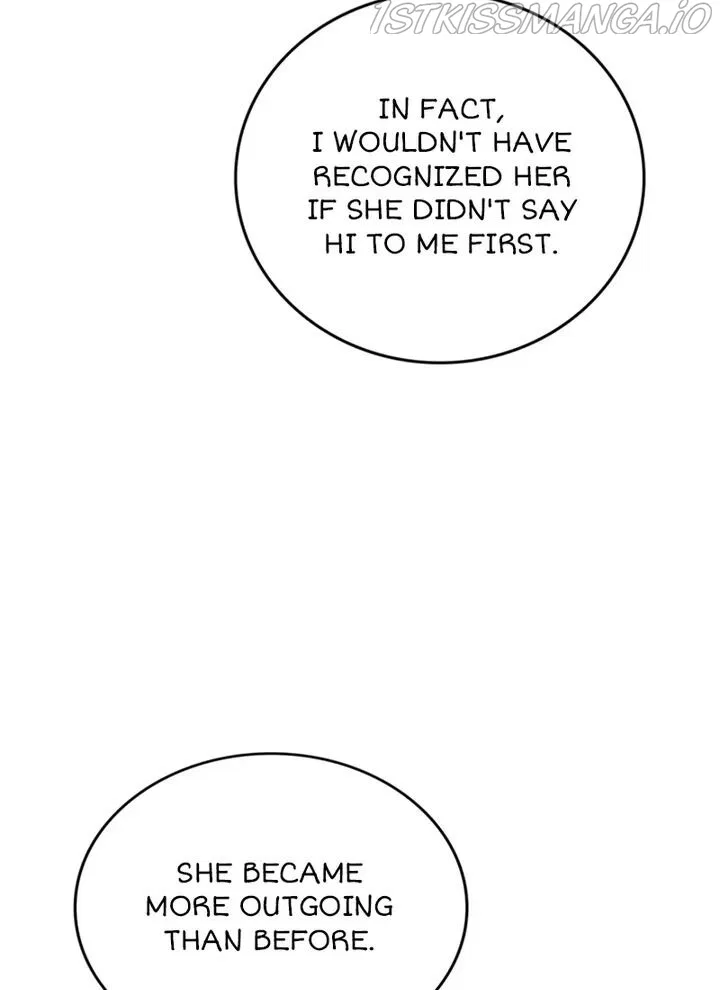 A Butterfly Metamorphoses Three Times Chapter 28 – Page 92