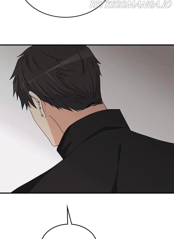 A Butterfly Metamorphoses Three Times Chapter 28 – Page 93