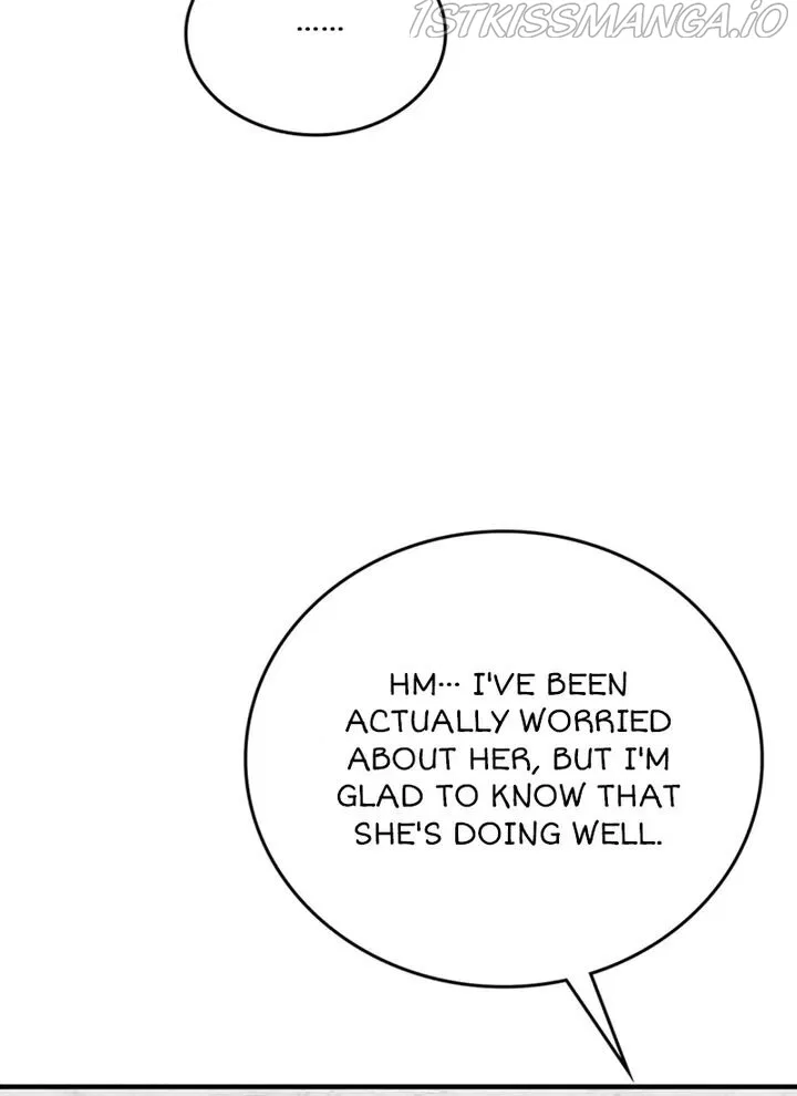 A Butterfly Metamorphoses Three Times Chapter 28 – Page 94