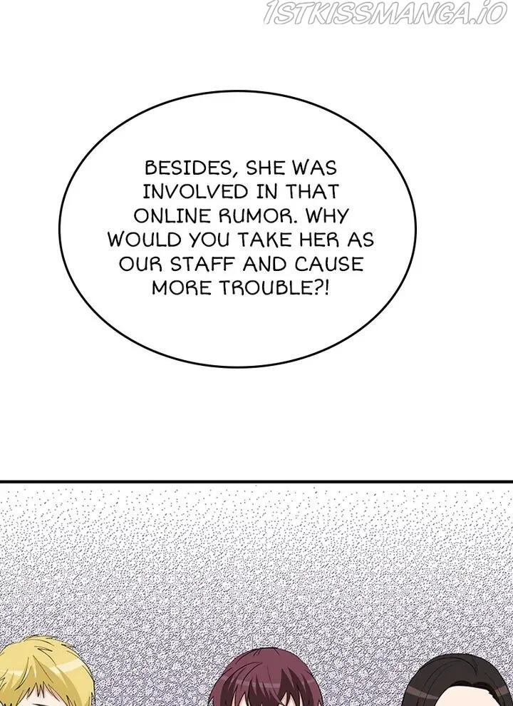 A Butterfly Metamorphoses Three Times Chapter 28 – Page 102