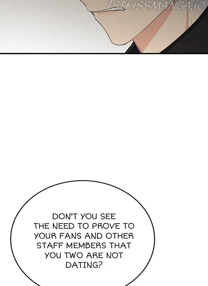 A Butterfly Metamorphoses Three Times Chapter 28 – Page 105