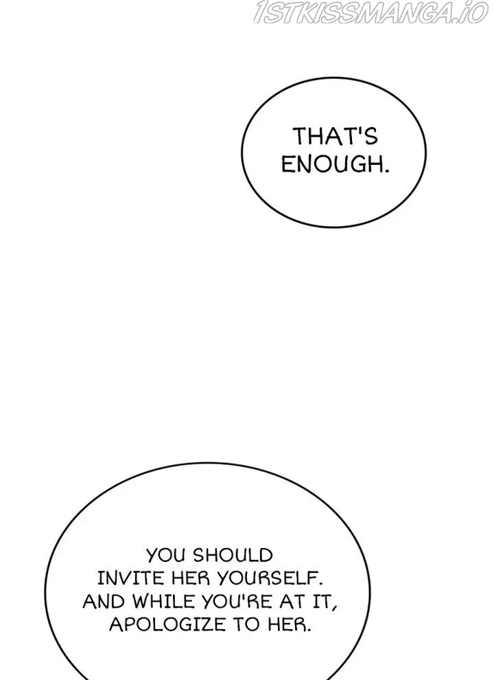 A Butterfly Metamorphoses Three Times Chapter 28 – Page 109