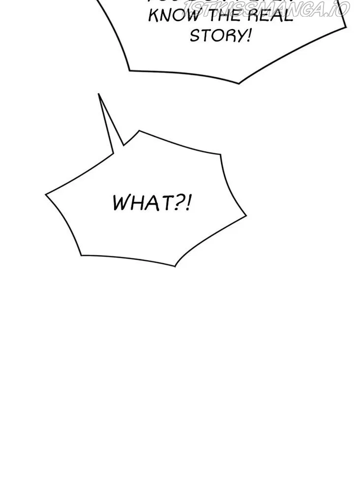 A Butterfly Metamorphoses Three Times Chapter 28 – Page 111