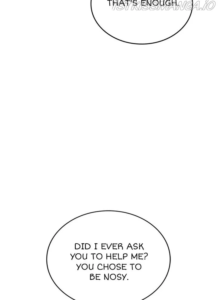 A Butterfly Metamorphoses Three Times Chapter 28 – Page 116
