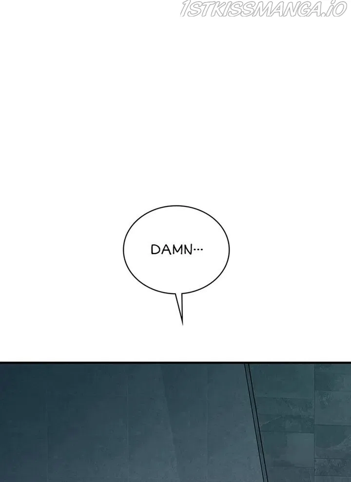 A Butterfly Metamorphoses Three Times Chapter 28 – Page 119