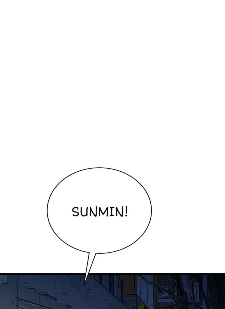 A Butterfly Metamorphoses Three Times Chapter 27 – Page 1