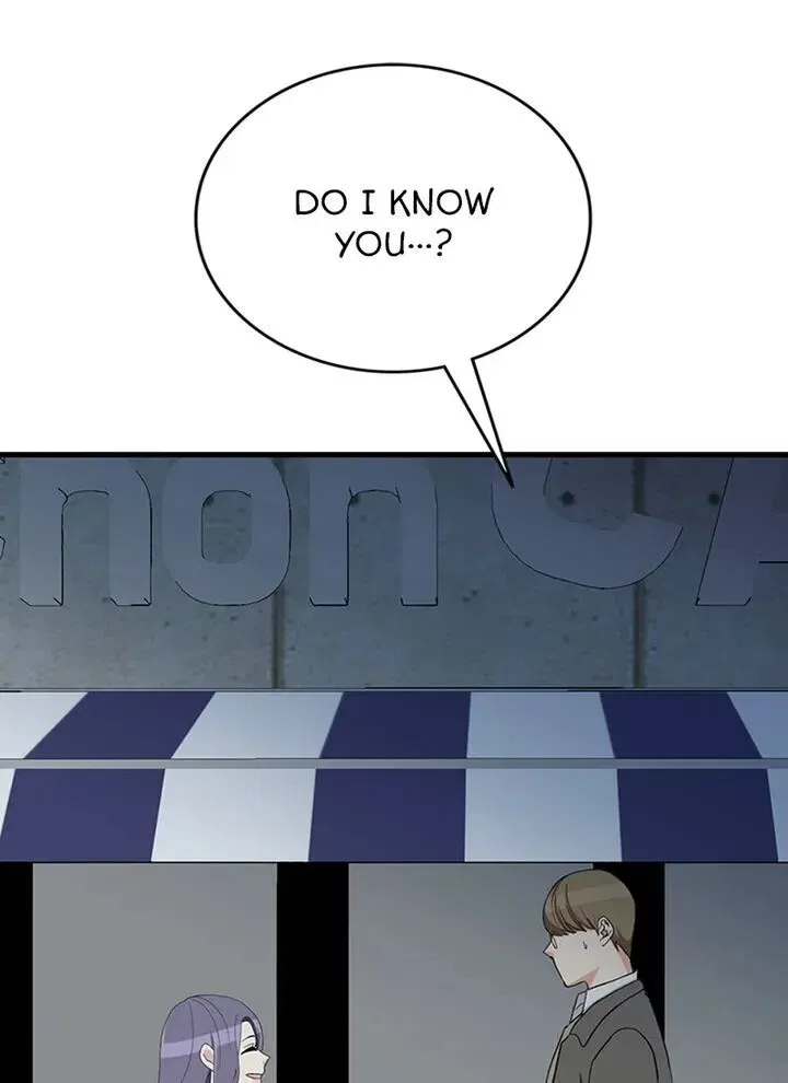 A Butterfly Metamorphoses Three Times Chapter 27 – Page 5