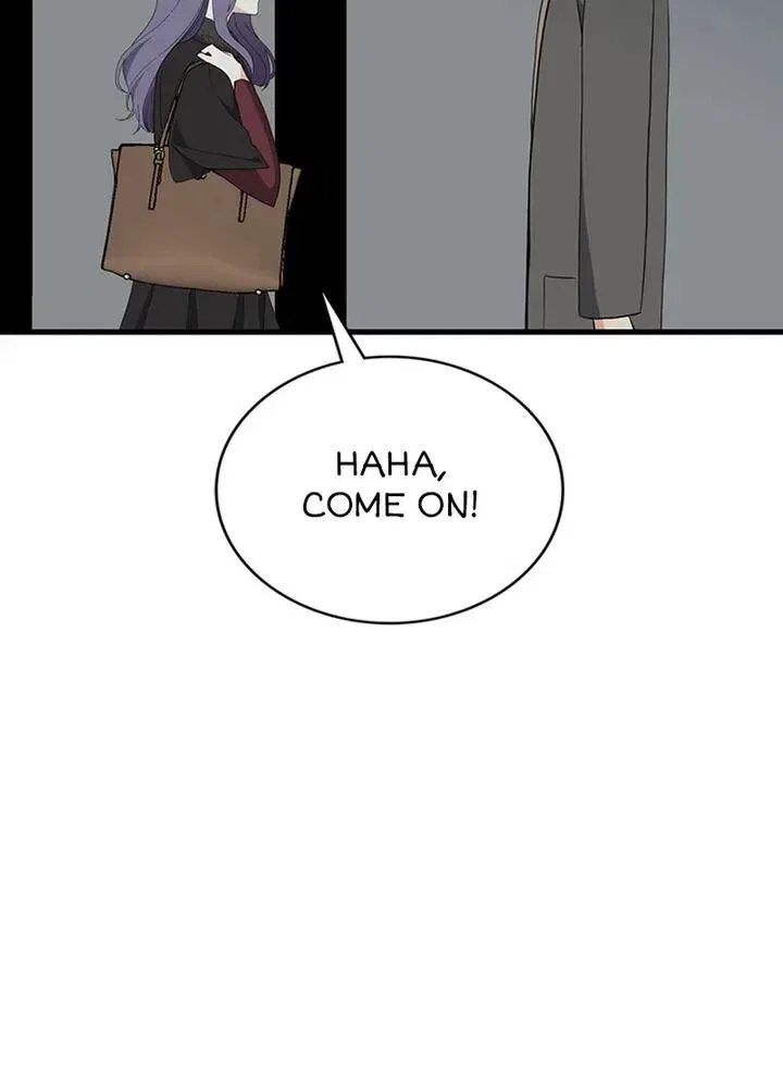 A Butterfly Metamorphoses Three Times Chapter 27 – Page 6