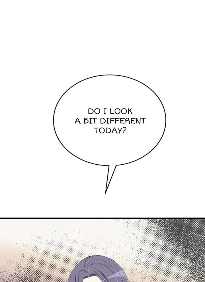 A Butterfly Metamorphoses Three Times Chapter 27 – Page 7