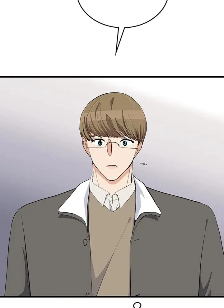 A Butterfly Metamorphoses Three Times Chapter 27 – Page 9