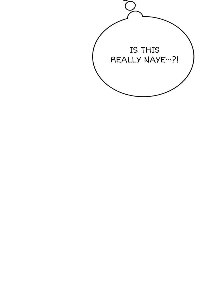 A Butterfly Metamorphoses Three Times Chapter 27 – Page 10