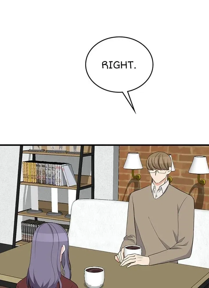 A Butterfly Metamorphoses Three Times Chapter 27 – Page 18