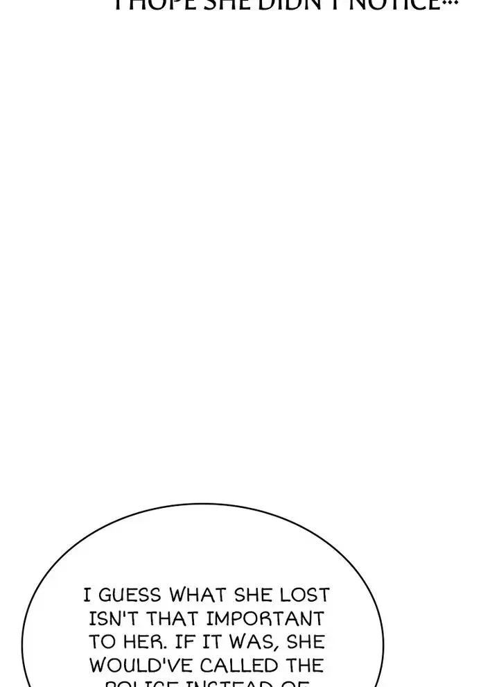A Butterfly Metamorphoses Three Times Chapter 27 – Page 24