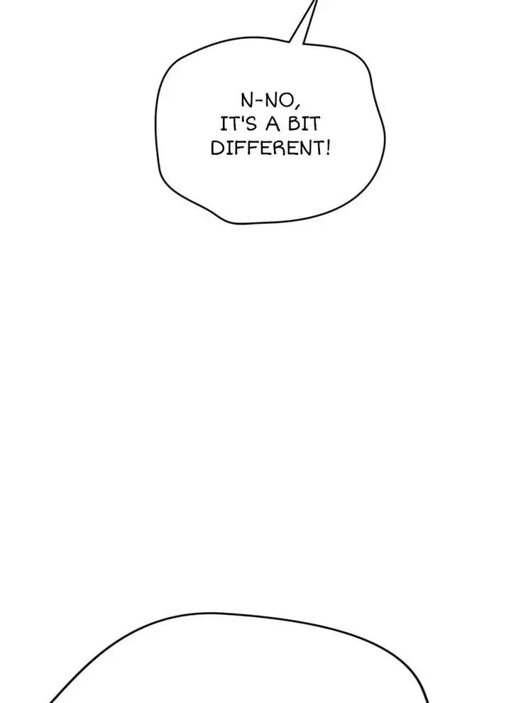 A Butterfly Metamorphoses Three Times Chapter 27 – Page 26