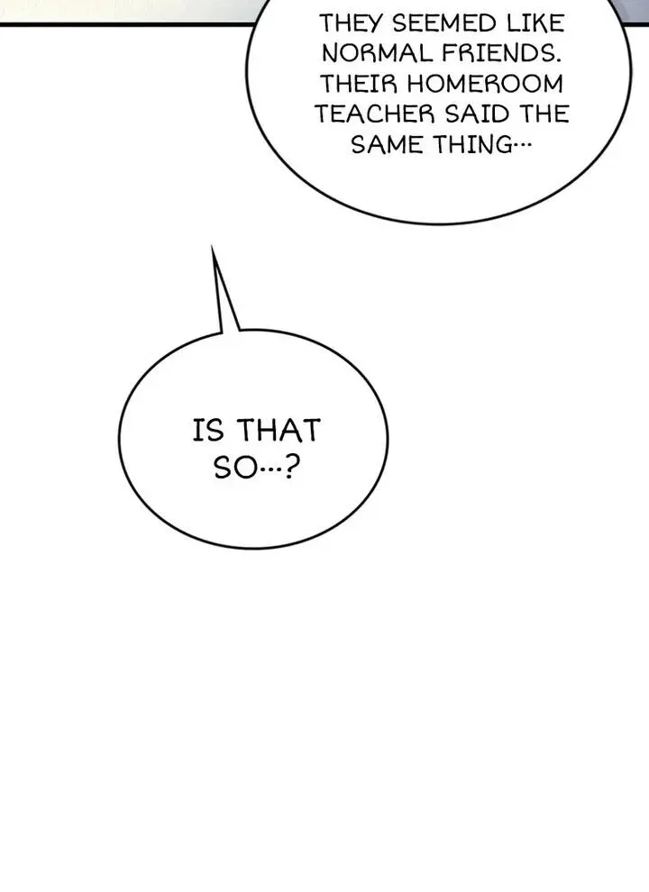 A Butterfly Metamorphoses Three Times Chapter 27 – Page 30