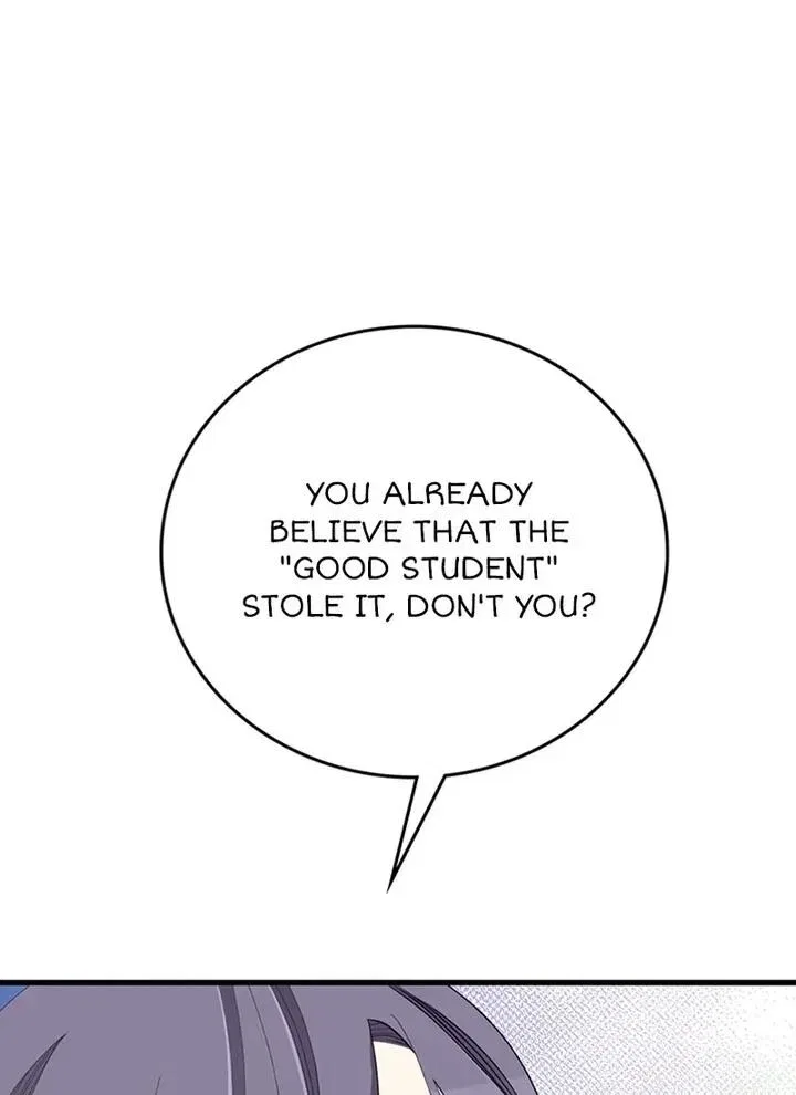A Butterfly Metamorphoses Three Times Chapter 27 – Page 33