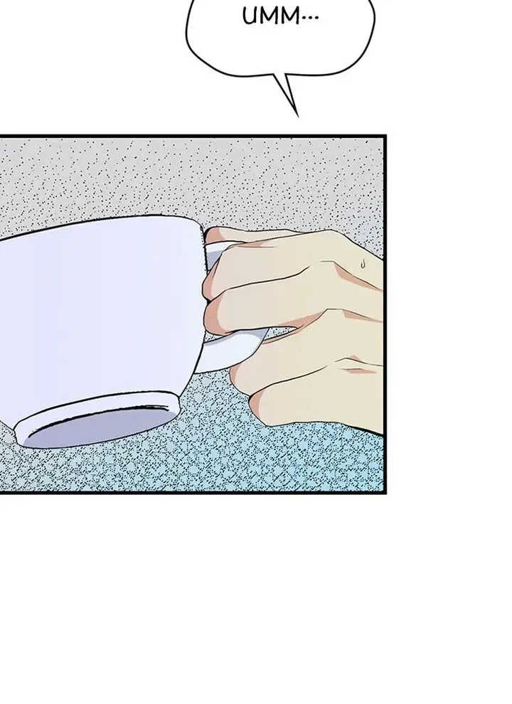 A Butterfly Metamorphoses Three Times Chapter 27 – Page 37