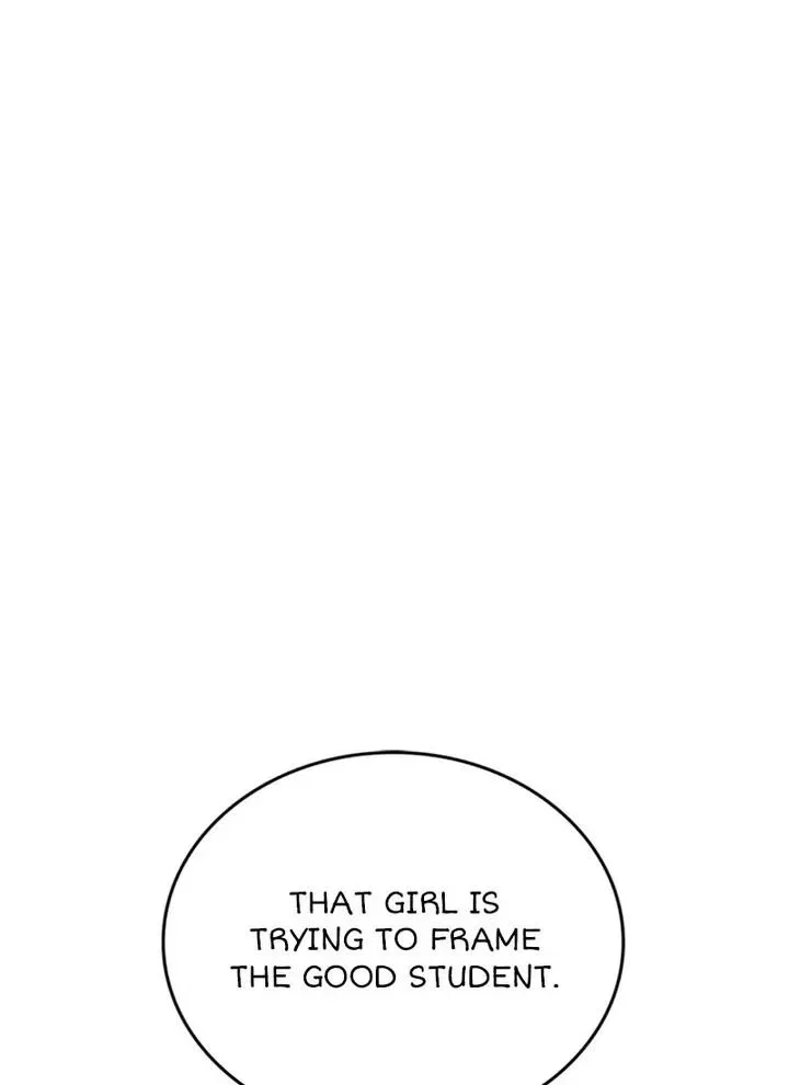 A Butterfly Metamorphoses Three Times Chapter 27 – Page 42