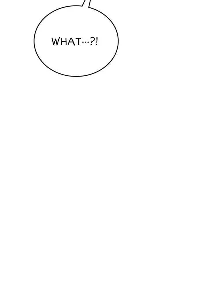 A Butterfly Metamorphoses Three Times Chapter 27 – Page 44
