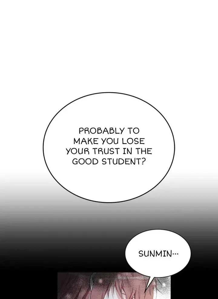 A Butterfly Metamorphoses Three Times Chapter 27 – Page 48