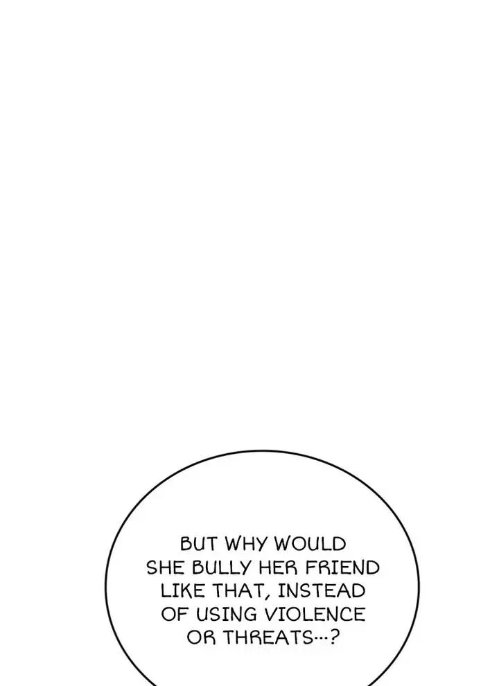 A Butterfly Metamorphoses Three Times Chapter 27 – Page 50