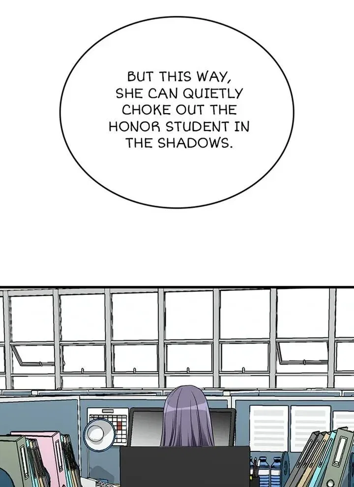 A Butterfly Metamorphoses Three Times Chapter 27 – Page 53