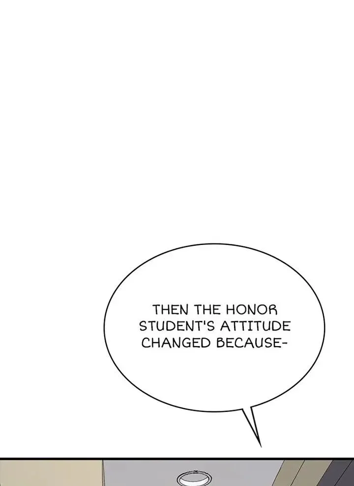 A Butterfly Metamorphoses Three Times Chapter 27 – Page 56