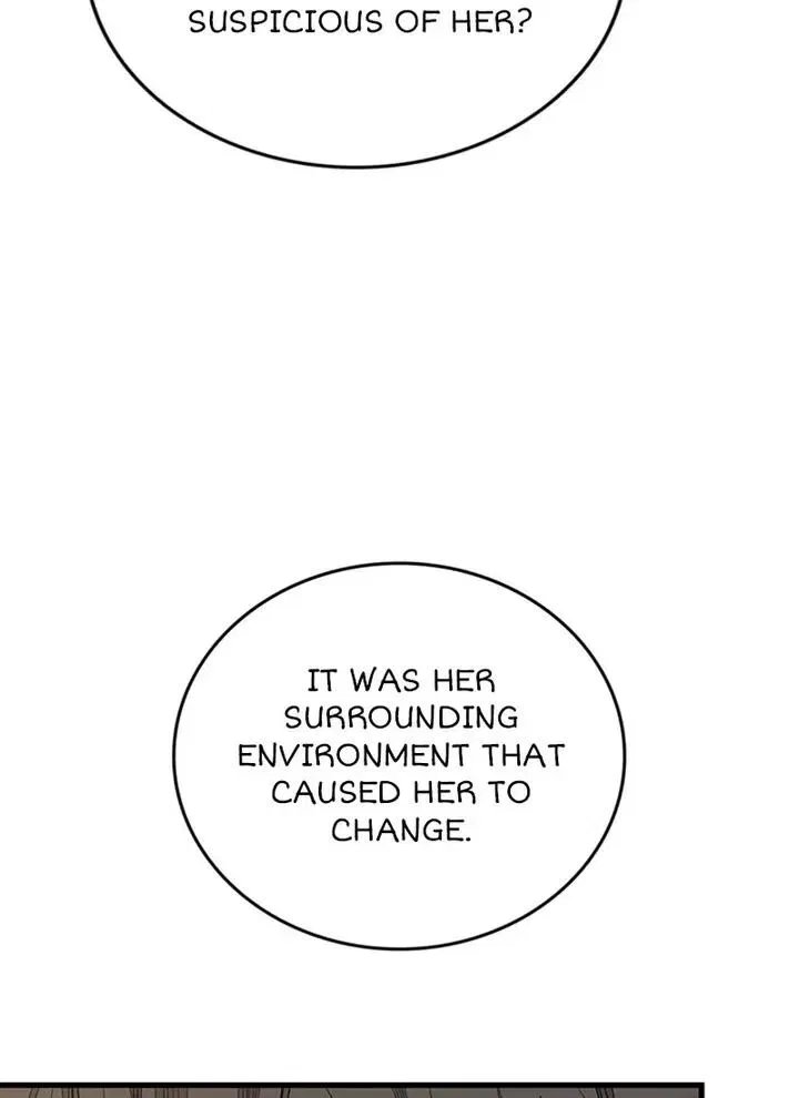 A Butterfly Metamorphoses Three Times Chapter 27 – Page 58