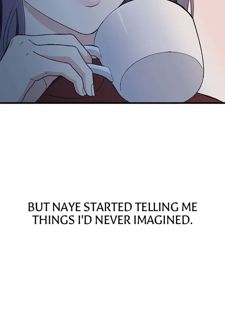 A Butterfly Metamorphoses Three Times Chapter 27 – Page 61