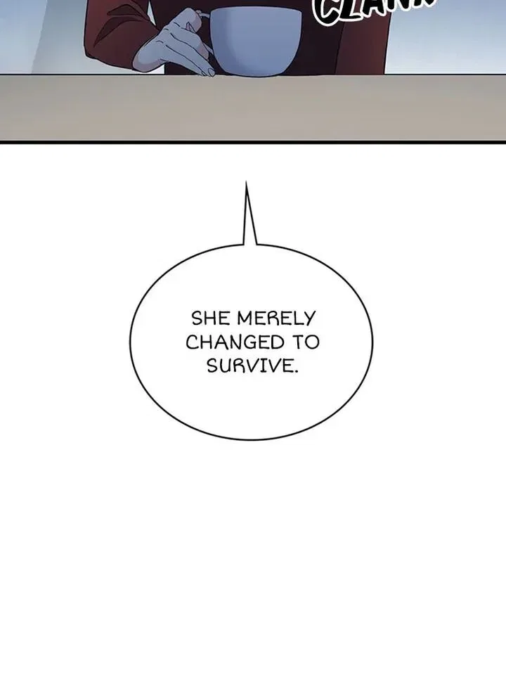 A Butterfly Metamorphoses Three Times Chapter 27 – Page 63