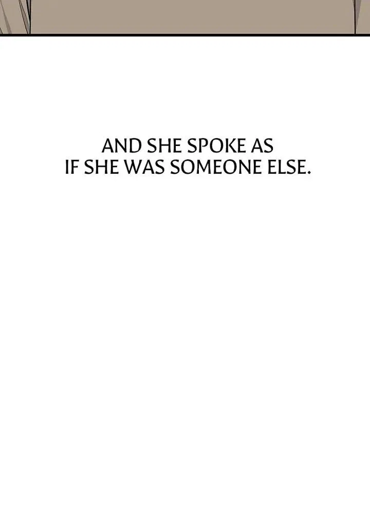 A Butterfly Metamorphoses Three Times Chapter 27 – Page 65