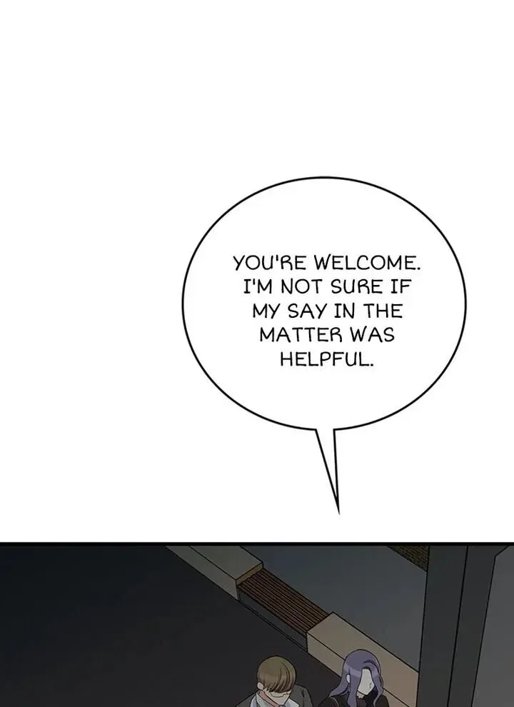 A Butterfly Metamorphoses Three Times Chapter 27 – Page 69