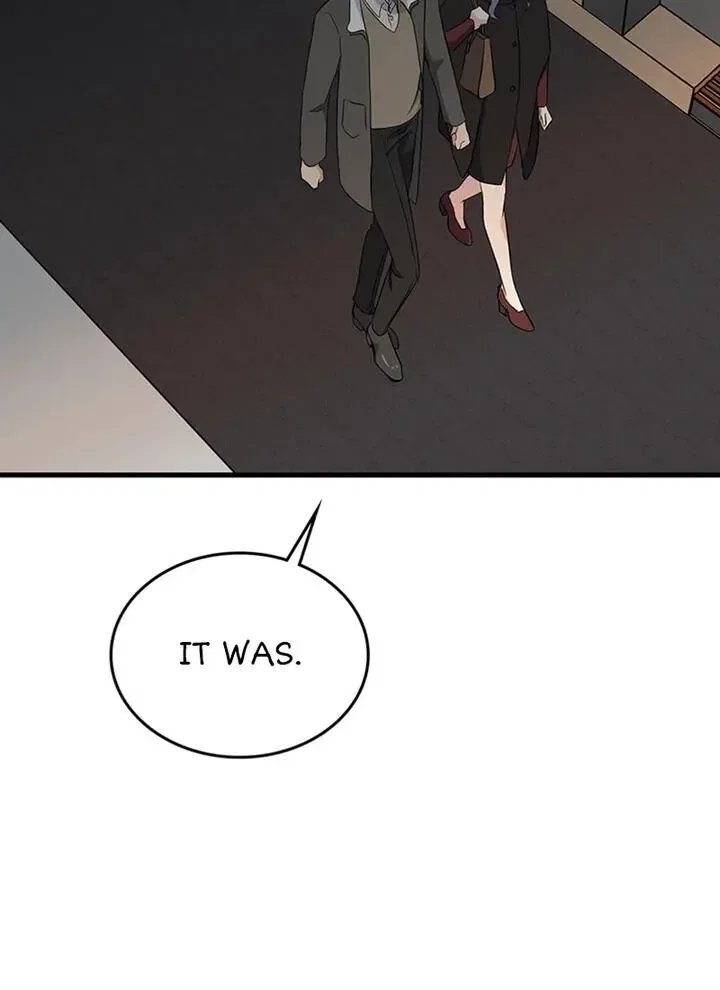 A Butterfly Metamorphoses Three Times Chapter 27 – Page 70