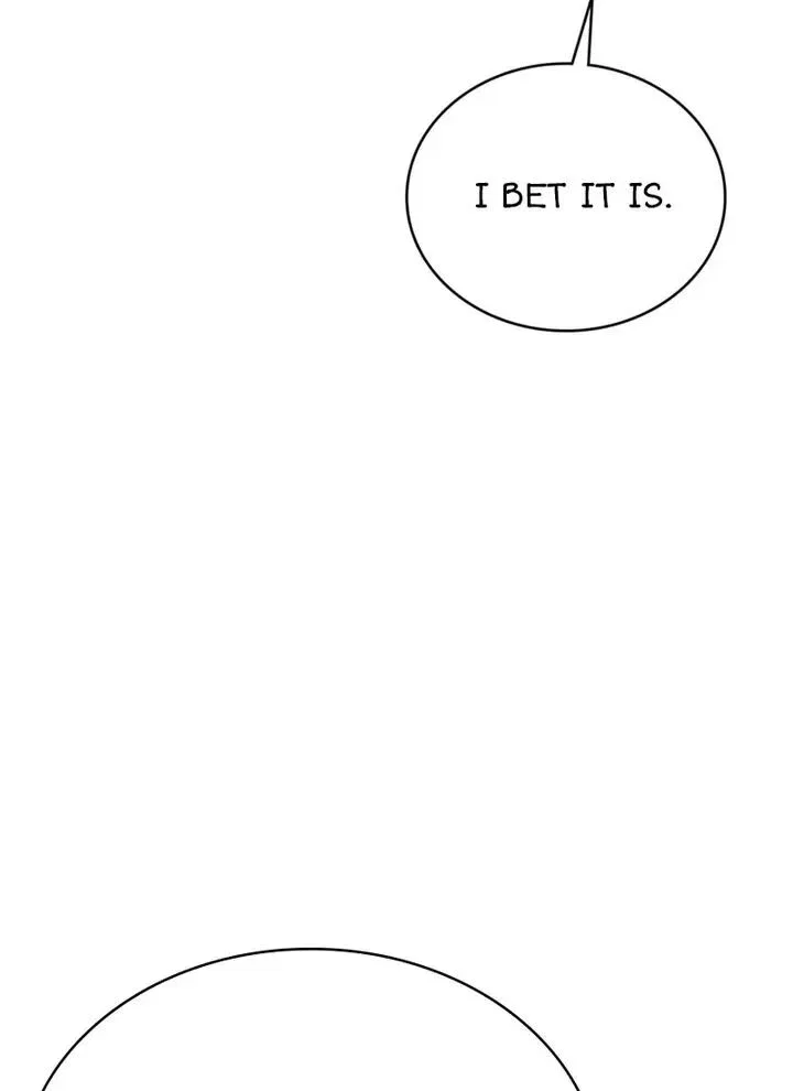 A Butterfly Metamorphoses Three Times Chapter 27 – Page 76