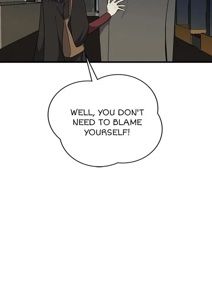 A Butterfly Metamorphoses Three Times Chapter 27 – Page 82