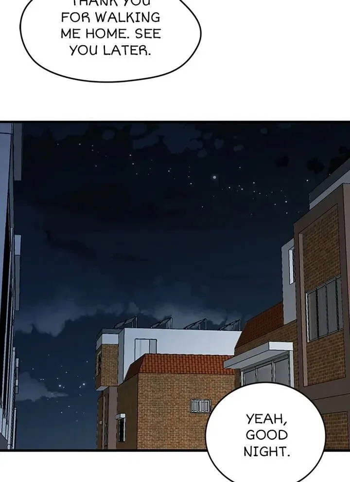 A Butterfly Metamorphoses Three Times Chapter 27 – Page 86