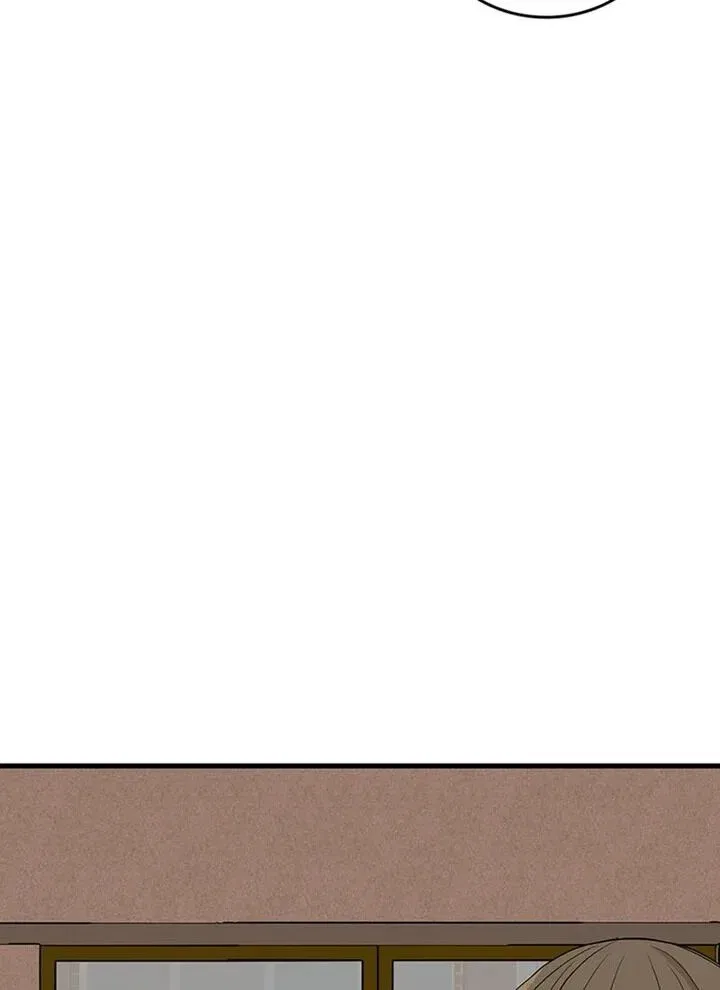 A Butterfly Metamorphoses Three Times Chapter 27 – Page 87