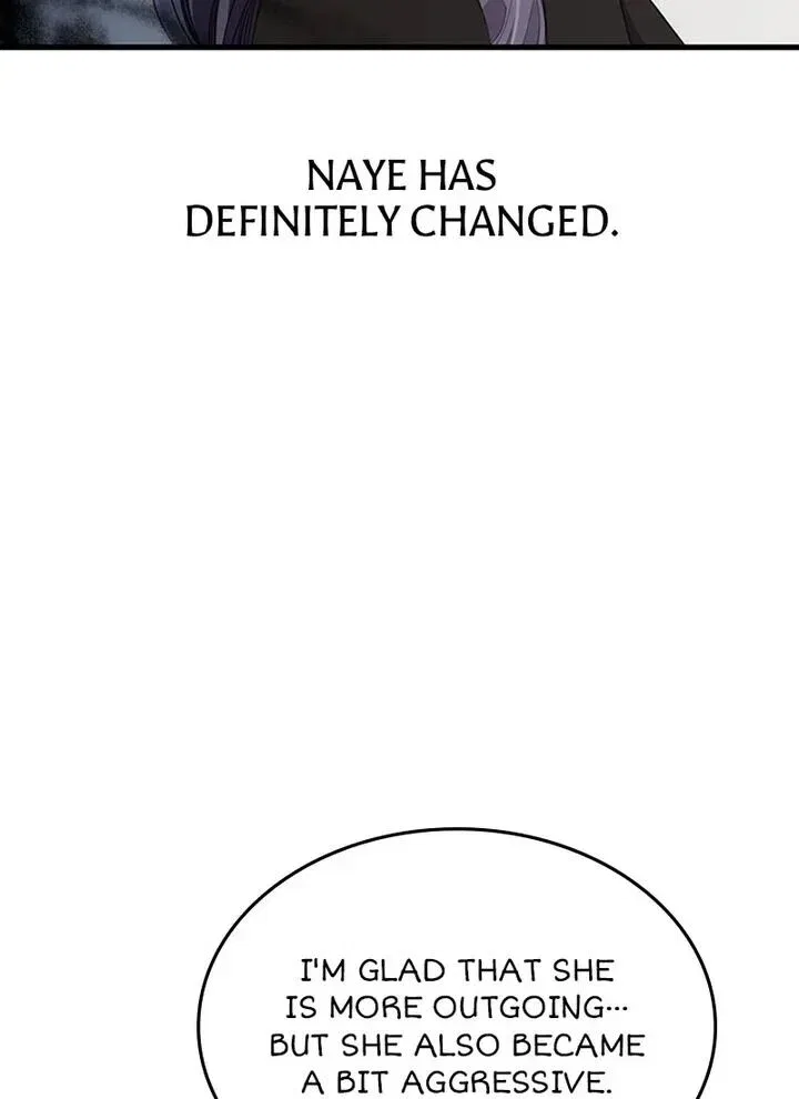 A Butterfly Metamorphoses Three Times Chapter 27 – Page 92