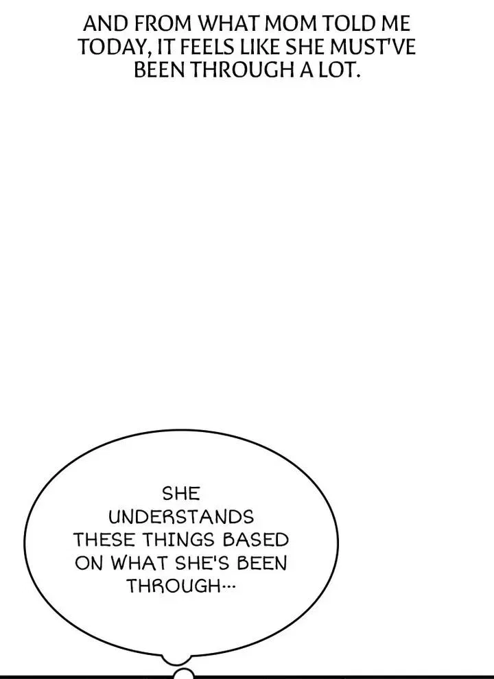 A Butterfly Metamorphoses Three Times Chapter 27 – Page 94