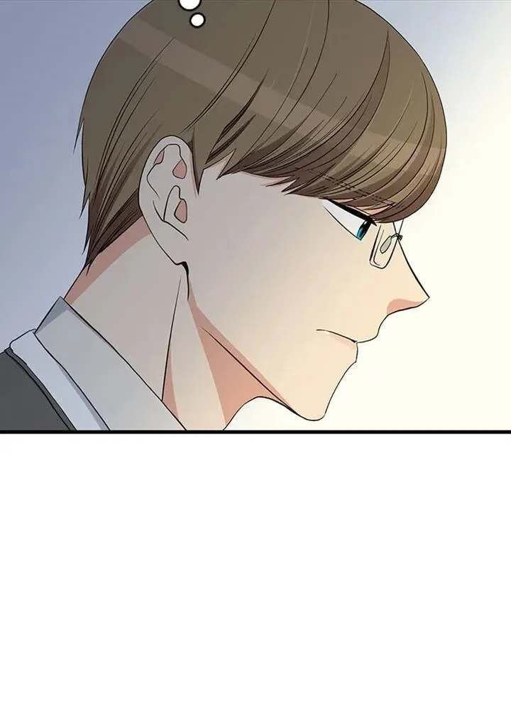 A Butterfly Metamorphoses Three Times Chapter 27 – Page 95
