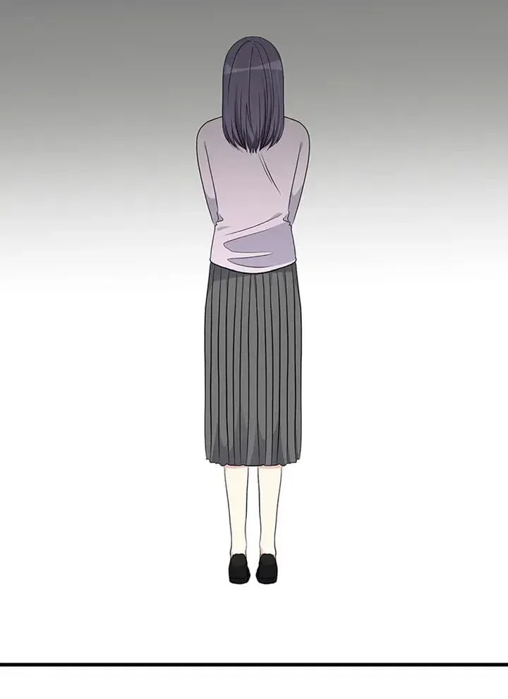 A Butterfly Metamorphoses Three Times Chapter 27 – Page 97