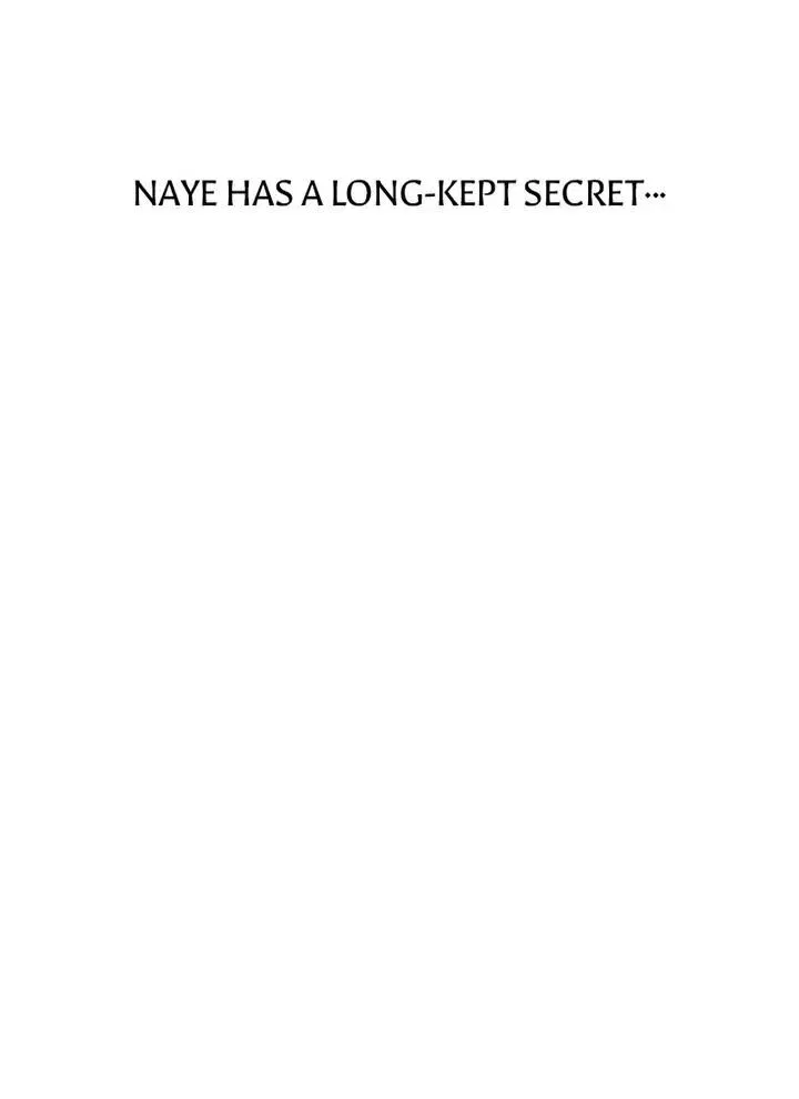 A Butterfly Metamorphoses Three Times Chapter 27 – Page 98