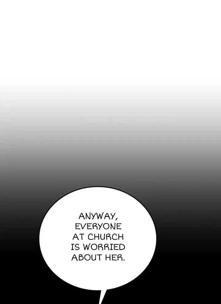 A Butterfly Metamorphoses Three Times Chapter 27 – Page 99