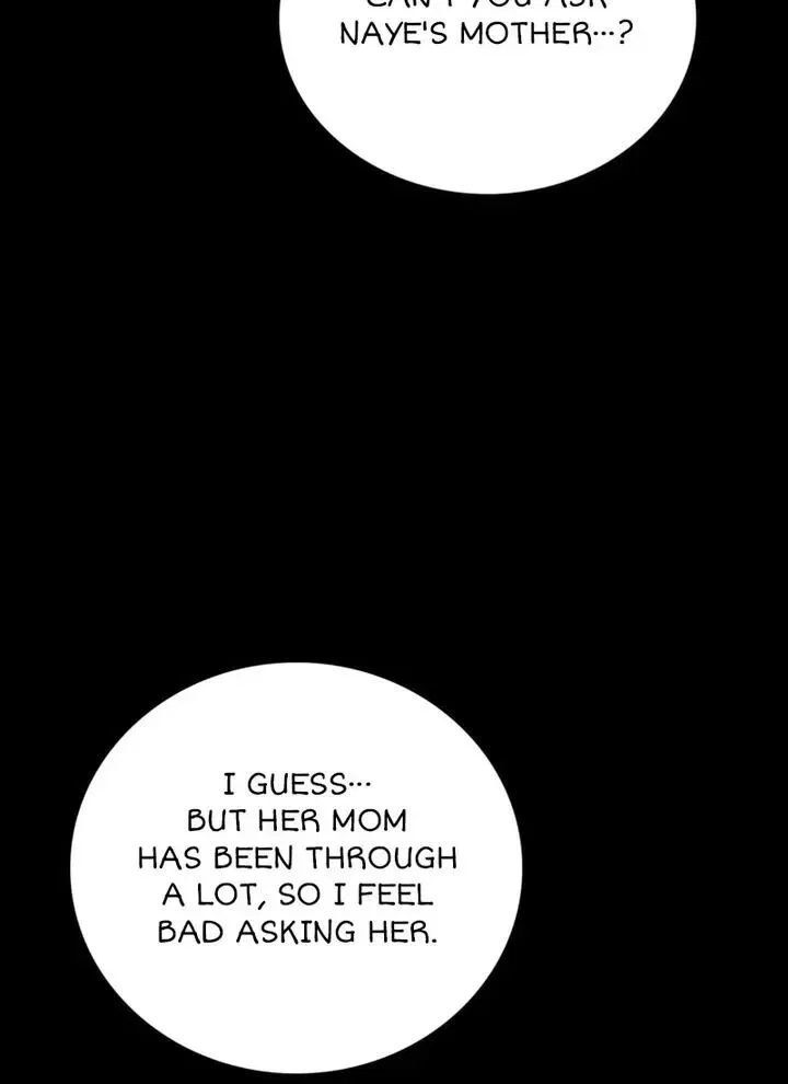 A Butterfly Metamorphoses Three Times Chapter 27 – Page 101