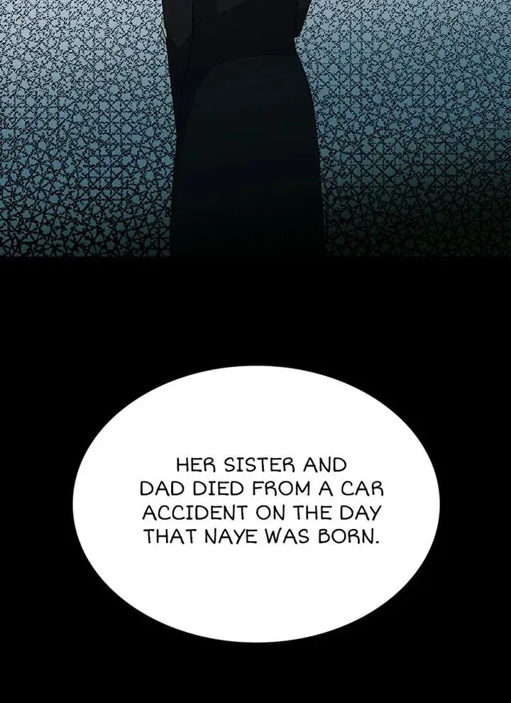 A Butterfly Metamorphoses Three Times Chapter 27 – Page 105