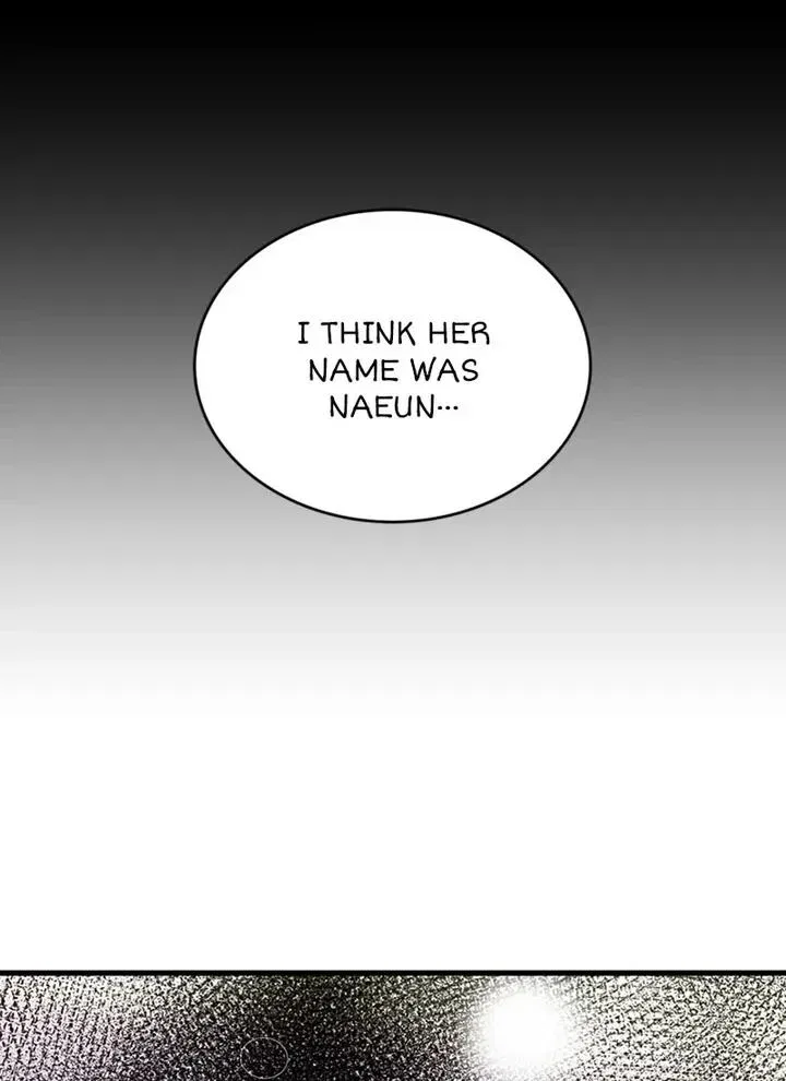 A Butterfly Metamorphoses Three Times Chapter 27 – Page 108
