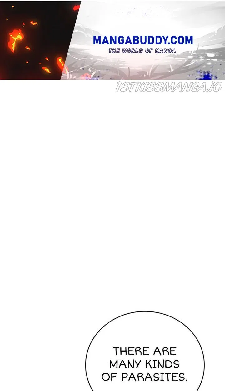 A Butterfly Metamorphoses Three Times Chapter 26 – Page 1