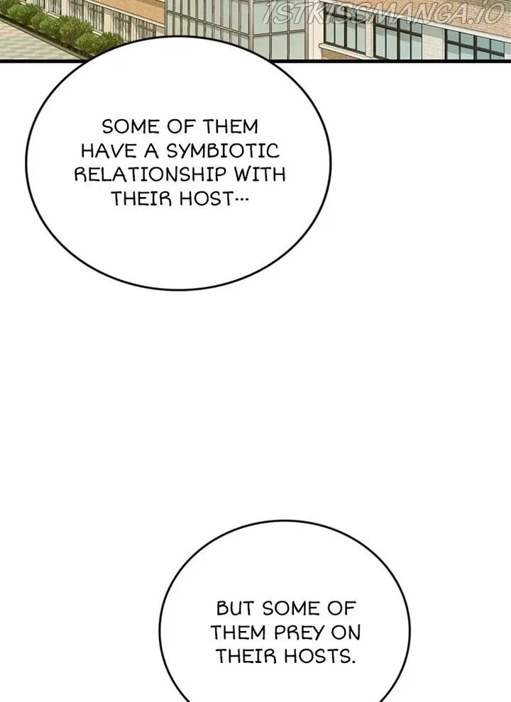 A Butterfly Metamorphoses Three Times Chapter 26 – Page 3