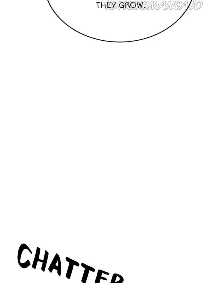 A Butterfly Metamorphoses Three Times Chapter 26 – Page 7