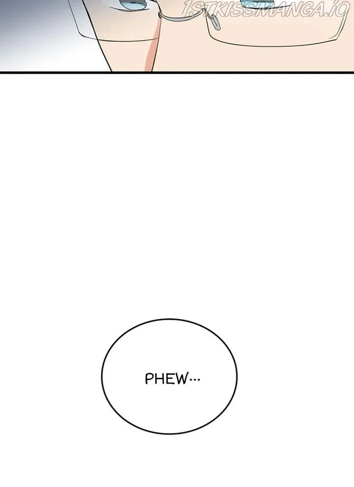 A Butterfly Metamorphoses Three Times Chapter 26 – Page 13